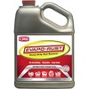 Evapo-Rust ER012 Heavy Duty – 128 oz., Rust Remover for Auto Parts, Hardware, Antiques | Rust Removers and Chemicals