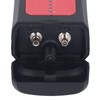 Optical Fiber Identifier 270Hz 1KHz 2KHz ‑50dBM Detect Handheld Optical