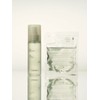 [Main product + refill gift] Calming Repair Young Cica Gel