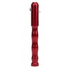 TIG Welding Wire Feed Pen Finger Feeder Welding Stick Holder