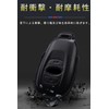 [LETINGFAR] Subaru Key Case, Smart Key Case, Key Cover, Genuine