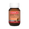 Fusion Health Kidney Tonic 60t