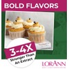 LorAnn Oils Super Strength Flavoring - Used For Candy Making,