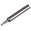 XS TIP 2.3MM | Soldering Irons/POTS Tips Tools, 1 X