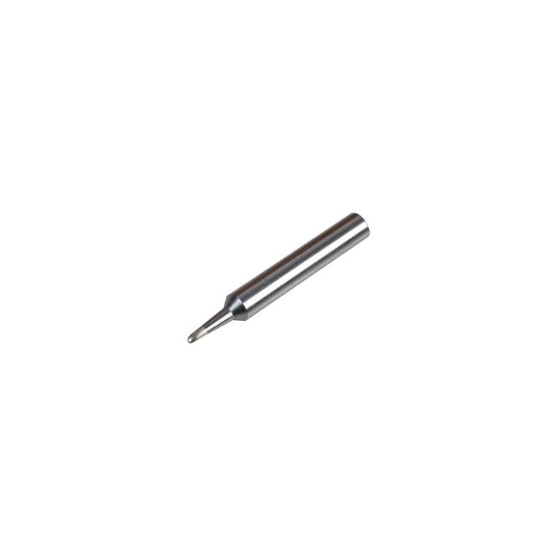 XS TIP 2.3MM | Soldering Irons/POTS Tips Tools, 1 X