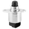 Idle Air Control Valve 3843750 Aluminium Alloy IAC Valve for