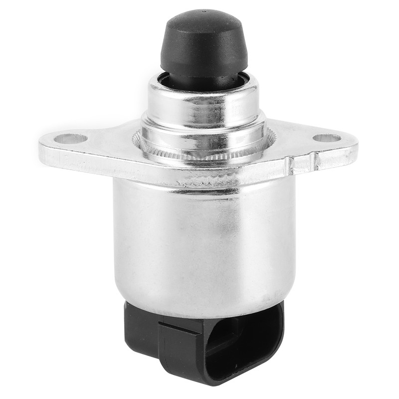 Idle Air Control Valve 3843750 Aluminium Alloy IAC Valve for