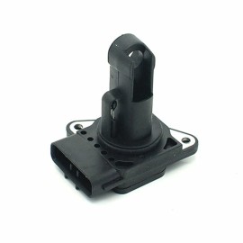 pax Mass Air Flow Sensor 197-6030 MAF Toyota Camry Corolla Prius Lexus 22204-22010