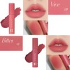 HOLIKA HOLIKA Butter Blur Tint 4g, Color:08 Lychee
