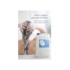 Shampoo Neutro Base Sin Sulfatos/parabenos Piel Sensible 20l