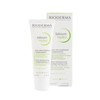 Bioderma 바이오더마 세비엄 하이드라 크림 40ml (AD) Bioderma Sebium Hydra Cream 40ml (AD)