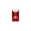 Yogi Tea Rose, 17 Sachets