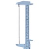 Namvo 2pcs Digital Vernier Caliper 150mm Digital Precision Tool Vernier