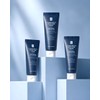 Arc Fit Acfit Emergency Beta-G Lactocare Cream 150ml / 아크핏