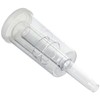Airlock and Carboy Bung Pack of 2