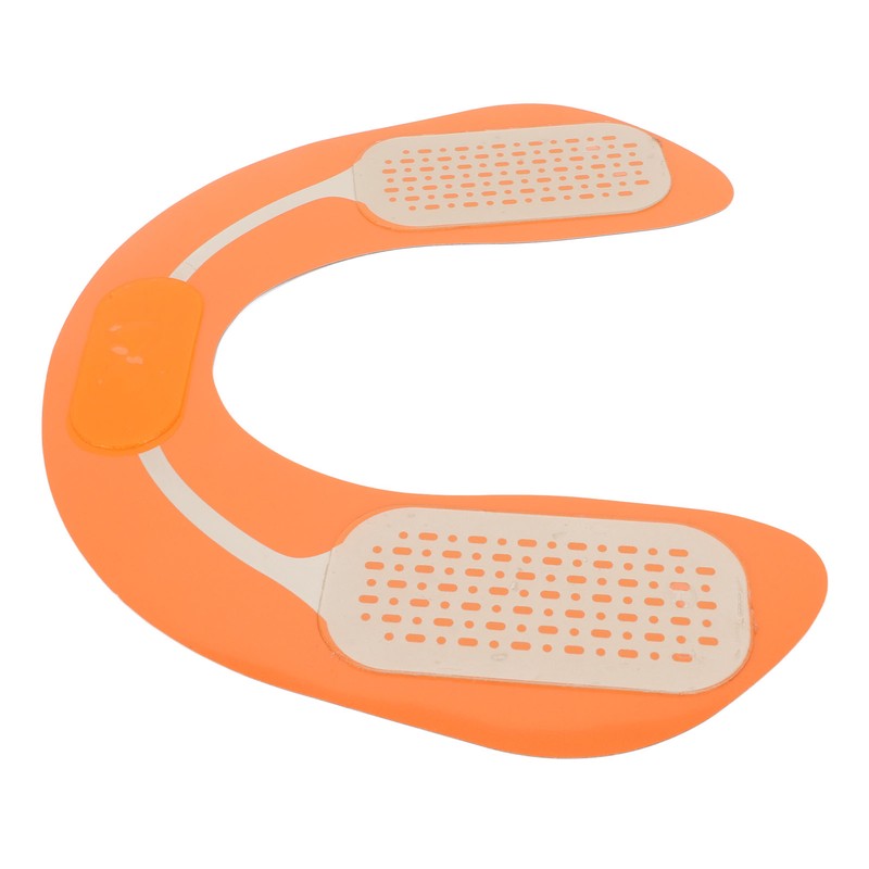 Buttocks Lifting Trainer Patch Micro Current Portable Massage Buttocks Muscle