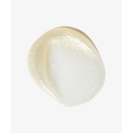 Made By Mitchell Shine Slime Body Glow Angel Wings