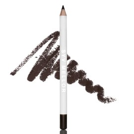 SYV MELLOR Matte Lip Liner - Matte Lip Liner Retractable Lip Pencil Waterproof Lip Pencil Smudge Proof Lip Contour Pencil Precise Lining Full Coverage (Secret)