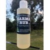 Karma Rub Pure Magnesium Oil 250 ml