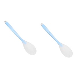 TOVINANNA 2pcs Arm Massage Hammer Body Massager Gua Tools for Muscle Tension Relief