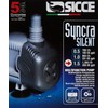 Sicce Syncra Air Pump