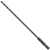 nazi (Nachi) Hex Axis Aircraft Drill Long 2.0 Mil (Metallic, 金工)