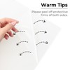 16x32 Poster Frames, 1Pcs, Plexiglass,Black Aluminum Snap Frame
