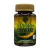Plantas Medicinales Anahuac Ginseng Siberiano - 30 Capsulas