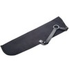 starlingukpk Quality Traditional Archery Quiver.