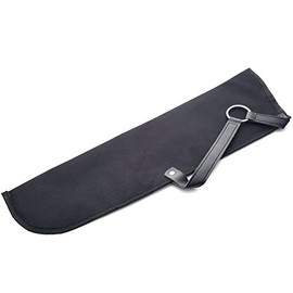 starlingukpk Quality Traditional Archery Quiver.