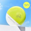 Jeong Saemmul [1+1] 정샘물 선슈얼 비타 캡슐 선 50ml [1+1]