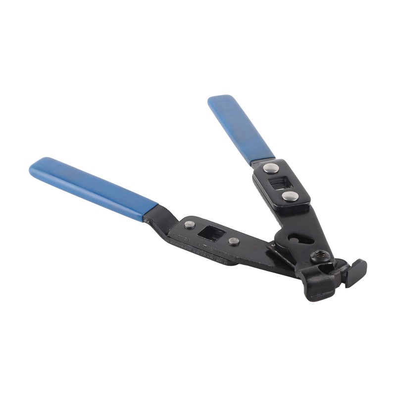 Heavy Duty CV Joint Boot Clamp Plier Automotive Hose Plier