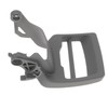 Briny River Chainsaw Chain Brake Handle Guard 505200902 Compatible with