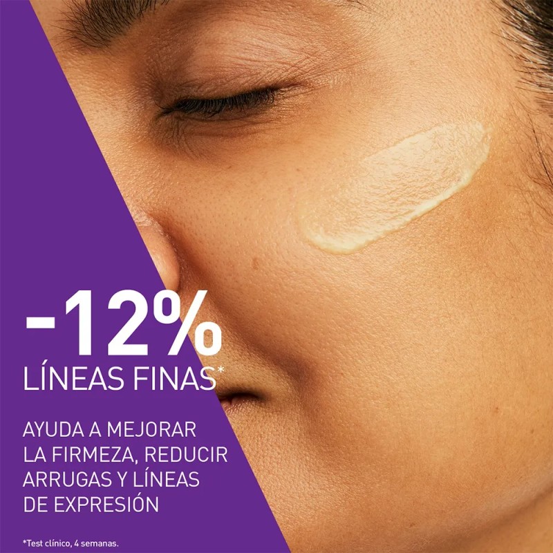 Suero De Retinol Renovador De La Piel 30ml Cerave