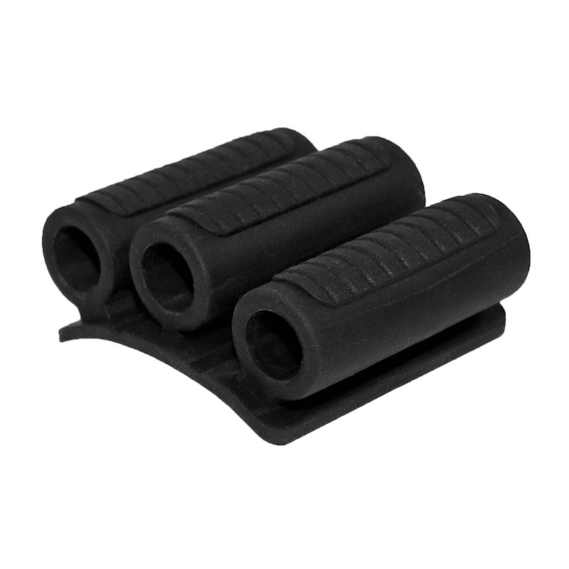 Bit Holder For Power Driver Drill Bits Organizer Bit Holder