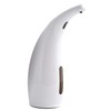 spirella Selma Automatic Soap Dispenser Lotion Dispenser Infrared Sensor Dispenser