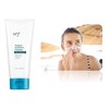 No7 protect & perfect intense advanced recovery aftersun lotion 200