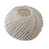 Oklahoma Joe's® Natural Cotton Butchers Twine, 300 ft - 3486496P12