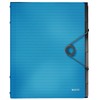 Leitz Solid Business Folder Polypropylene A4