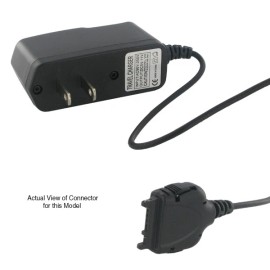 Unbranded/Generic AC Home Charger For Motorola Nextel i930 i920 i880 i870 i860 i850 i836 i760 i730