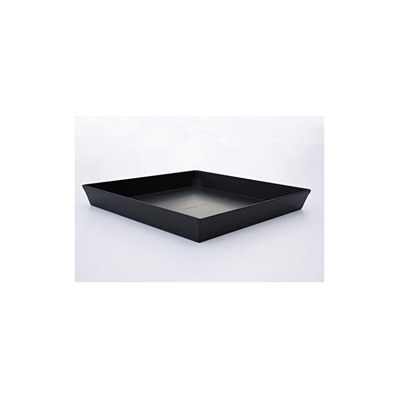 Lloyd Pans Sicilian Style Pizza Pan 12 Inch by 12