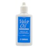 Yamaha Regular VOR3 Valve Oil