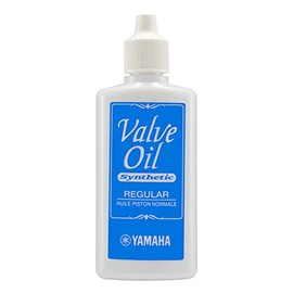 Yamaha Regular VOR3 Valve Oil