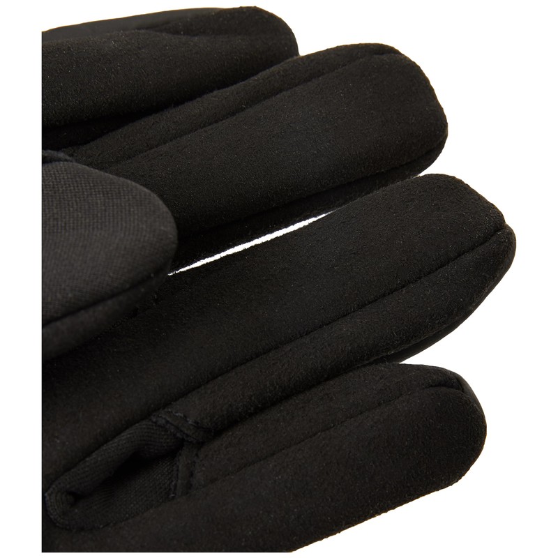 Mechanix Wear Tactical Specialty Element Handschuhe, mittelgroß, Schwarz