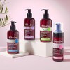 Naturalong - No Rinse Curl Activator - Enhances Curls and