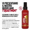 REVLON PROFESSIONAL UniqOne Great Hair Pack All In One Treatment