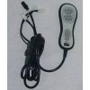 Lane Furniture - Heat and Massage Replacement Remote