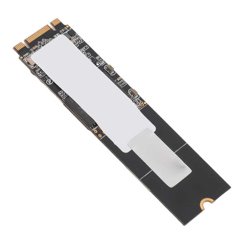 M.2 2280 NGFF Internal Solid State Drive 3D TLC NAND