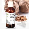 Allin Exporters Nutmeg Essential Oil - 100% Pure, Natural &