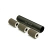 KM Planning SA30BF 0.02 inch (0.5 mm) Thick Silent Buffer